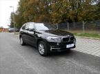 BMW X5 - fotka číslo 4