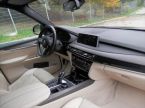 BMW X5 - fotka číslo 13