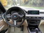BMW X5 - fotka číslo 16