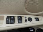 BMW X5 - fotka číslo 28