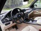 BMW X5 - fotka číslo 11