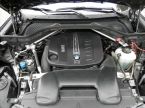 BMW X5 - fotka číslo 36