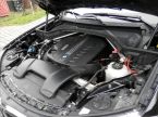 BMW X5 - fotka číslo 38