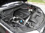 BMW X5 - fotka číslo 37
