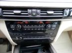BMW X5 - fotka číslo 21