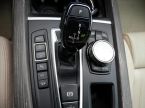 BMW X5 - fotka číslo 22