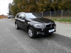BMW X5 - fotka číslo 3