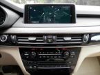 BMW X5 - fotka číslo 18