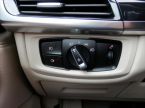 BMW X5 - fotka číslo 24
