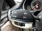 BMW X5 - fotka číslo 25