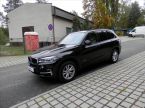 BMW X5 - fotka číslo 1