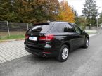 BMW X5 - fotka číslo 8