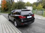 BMW X5 - fotka číslo 6