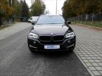 BMW X5 - fotka číslo 2