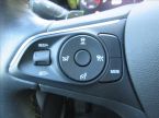 Opel Mokka - fotka číslo 24