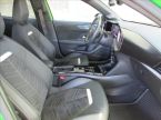 Opel Mokka - fotka číslo 12