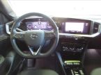 Opel Mokka - fotka číslo 16