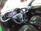 Opel Mokka - fotka číslo 11