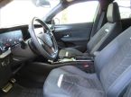 Opel Mokka - fotka číslo 10