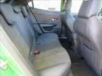 Opel Mokka - fotka číslo 15