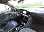 Opel Mokka - fotka číslo 13