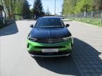 Opel Mokka - fotka číslo 2