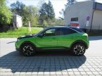 Opel Mokka - fotka číslo 5