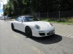 Porsche 911 - fotka číslo 6