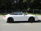 Porsche 911 - fotka číslo 15