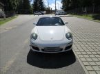 Porsche 911 - fotka číslo 3