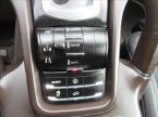 Porsche Cayenne - fotka číslo 21