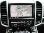 Porsche Cayenne - fotka číslo 18