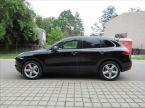 Porsche Cayenne - fotka číslo 5
