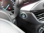 Ford Focus - fotka číslo 22