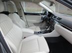 Škoda Superb - fotka číslo 12