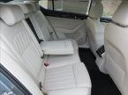 Škoda Superb - fotka číslo 16