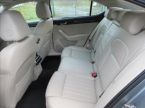 Škoda Superb - fotka číslo 15