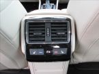 Škoda Superb - fotka číslo 27
