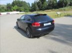 Audi A3 - fotka číslo 6