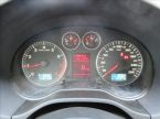 Audi A3 - fotka číslo 15