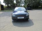 Audi A3 - fotka číslo 2