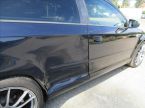 Audi A3 - fotka číslo 24