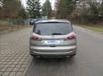 Ford S-MAX - fotka číslo 7