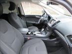 Ford S-MAX - fotka číslo 12