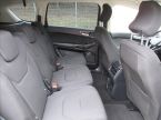 Ford S-MAX - fotka číslo 14