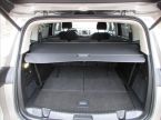 Ford S-MAX - fotka číslo 25