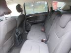 Ford S-MAX - fotka číslo 15
