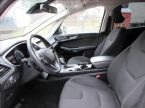 Ford S-MAX - fotka číslo 10
