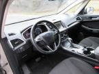 Ford S-MAX - fotka číslo 11