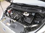 Ford S-MAX - fotka číslo 31